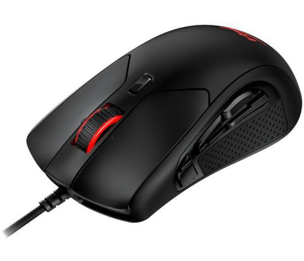 HyperX Pulsefire Raid - 559221 - zdjęcie